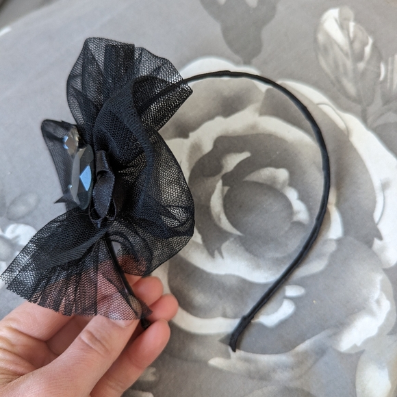 🌟3/$20🌟Woman's Headband - Picture 2 of 4